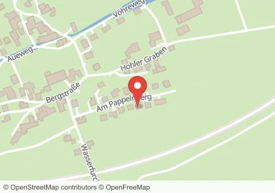 Am Pappelnberg Ebergötzen – Hotels in der Nähe Hotels an der Am Pappelnberg in Ebergötzen – Unterkünfte, Pensionen und Ferienwohnungen in zentraler Lage