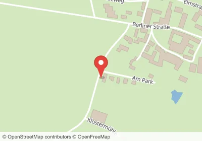 Am Park Twieflingen – Hotels in der Nähe Hotels an der Am Park in Twieflingen – Unterkünfte, Pensionen und Ferienwohnungen in zentraler Lage