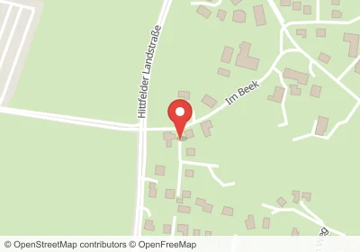 Am Reen Seevetal – Hotels in der Nähe Hotels an der Am Reen in Seevetal – Unterkünfte, Pensionen und Ferienwohnungen in zentraler Lage