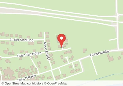 Am Roan Krüze Wollbrandshausen – Hotels in der Nähe Hotels an der Am Roan Krüze in Wollbrandshausen – Unterkünfte, Pensionen und Ferienwohnungen in zentraler Lage