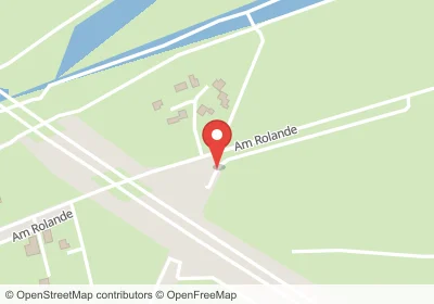 Am Rolande Holle – Hotels in der Nähe Hotels an der Am Rolande in Holle – Unterkünfte, Pensionen und Ferienwohnungen in zentraler Lage