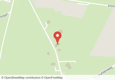 Am Rosengarten Rosengarten – Hotels in der Nähe Hotels an der Am Rosengarten in Rosengarten – Unterkünfte, Pensionen und Ferienwohnungen in zentraler Lage