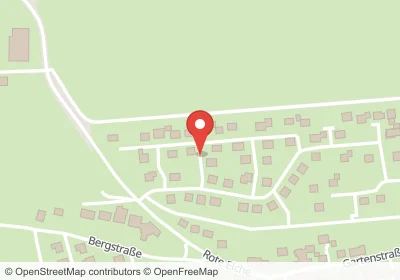Am Roten Felde Krebeck – Hotels in der Nähe Hotels an der Am Roten Felde in Krebeck – Unterkünfte, Pensionen und Ferienwohnungen in zentraler Lage