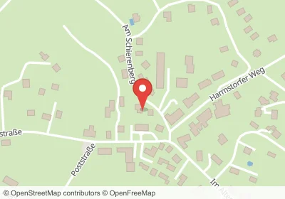 Am Schierenberg Bendestorf – Hotels in der Nähe Hotels an der Am Schierenberg in Bendestorf – Unterkünfte, Pensionen und Ferienwohnungen in zentraler Lage
