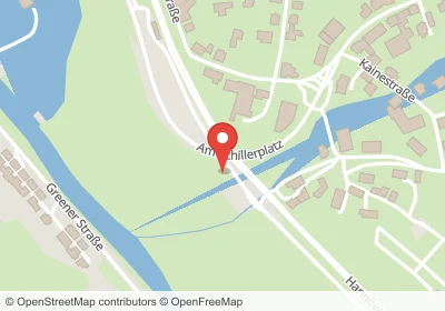 Am Schillerplatz Freden (Leine) – Hotels in der Nähe Hotels an der Am Schillerplatz in Freden (Leine) – Unterkünfte, Pensionen und Ferienwohnungen in zentraler Lage