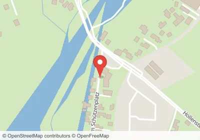 Am Schützenplatz Moisburg – Hotels in der Nähe Hotels an der Am Schützenplatz in Moisburg – Unterkünfte, Pensionen und Ferienwohnungen in zentraler Lage