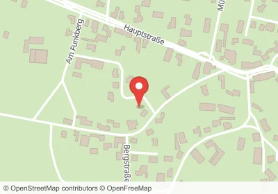 Am Schusterberg Barwedel – Hotels in der Nähe Hotels an der Am Schusterberg in Barwedel – Unterkünfte, Pensionen und Ferienwohnungen in zentraler Lage