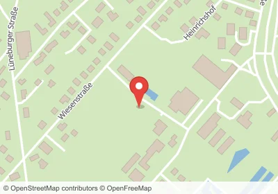 Am Schwimmbad Tespe – Hotels in der Nähe Hotels an der Am Schwimmbad in Tespe – Unterkünfte, Pensionen und Ferienwohnungen in zentraler Lage