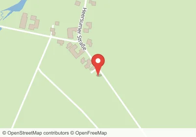 Am Silbersbeek Schellerten – Hotels in der Nähe Hotels an der Am Silbersbeek in Schellerten – Unterkünfte, Pensionen und Ferienwohnungen in zentraler Lage