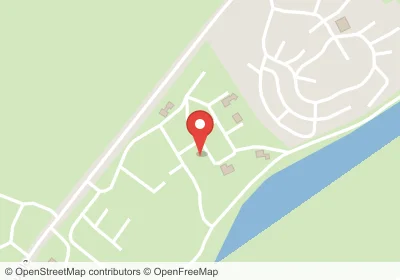 Am Spannberge Räbke – Hotels in der Nähe Hotels an der Am Spannberge in Räbke – Unterkünfte, Pensionen und Ferienwohnungen in zentraler Lage