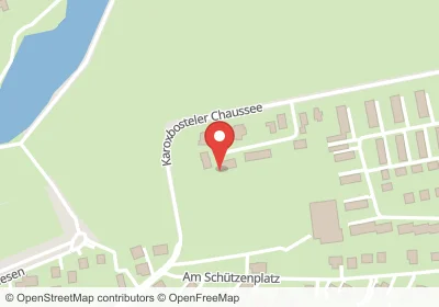 Am Sportplatz Seevetal – Hotels in der Nähe Hotels an der Am Sportplatz in Seevetal – Unterkünfte, Pensionen und Ferienwohnungen in zentraler Lage