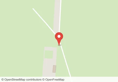 Hotels an der Am Sportplatz in Drestedt – Unterkünfte, Pensionen und Ferienwohnungen in zentraler Lage
