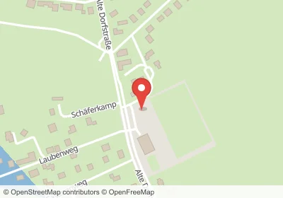Am Sportplatz Vierhöfen – Hotels in der Nähe Hotels an der Am Sportplatz in Vierhöfen – Unterkünfte, Pensionen und Ferienwohnungen in zentraler Lage