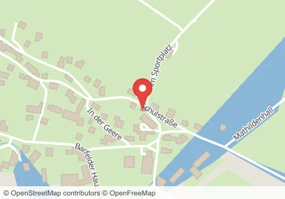 Am Sportplatz Despetal – Hotels in der Nähe Hotels an der Am Sportplatz in Despetal – Unterkünfte, Pensionen und Ferienwohnungen in zentraler Lage