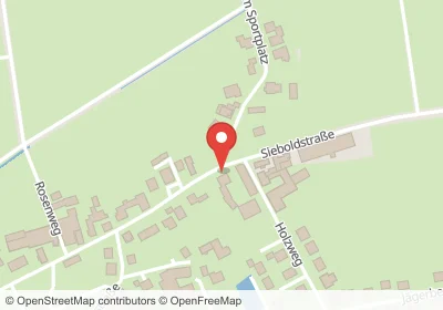 Am Sportplatz Rosdorf – Hotels in der Nähe Hotels an der Am Sportplatz in Rosdorf – Unterkünfte, Pensionen und Ferienwohnungen in zentraler Lage