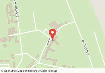 Am Sportplatz Büddenstedt – Hotels in der Nähe Hotels an der Am Sportplatz in Büddenstedt – Unterkünfte, Pensionen und Ferienwohnungen in zentraler Lage