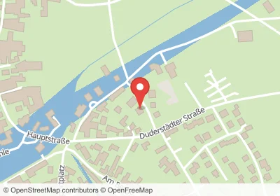 Am Stadtweg Seulingen – Hotels in der Nähe Hotels an der Am Stadtweg in Seulingen – Unterkünfte, Pensionen und Ferienwohnungen in zentraler Lage