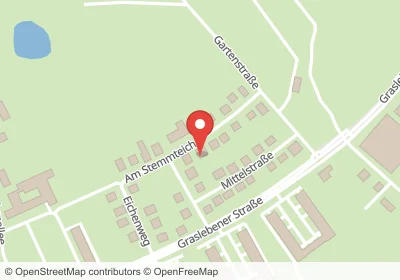 Am Stemmteich Mariental – Hotels in der Nähe Hotels an der Am Stemmteich in Mariental – Unterkünfte, Pensionen und Ferienwohnungen in zentraler Lage