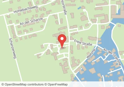 Am Thie Rosdorf – Hotels in der Nähe Hotels an der Am Thie in Rosdorf – Unterkünfte, Pensionen und Ferienwohnungen in zentraler Lage