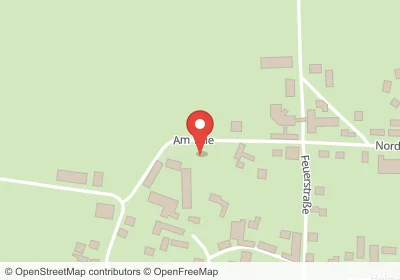 Am Thie Jerxheim – Hotels in der Nähe Hotels an der Am Thie in Jerxheim – Unterkünfte, Pensionen und Ferienwohnungen in zentraler Lage