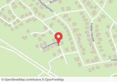 Am Walde Mariental – Hotels in der Nähe Hotels an der Am Walde in Mariental – Unterkünfte, Pensionen und Ferienwohnungen in zentraler Lage