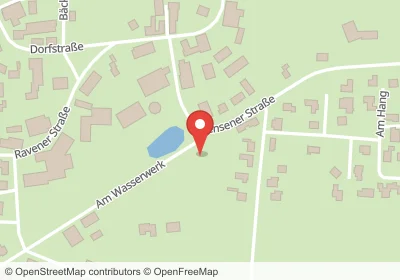 Am Wasserwerk Eyendorf – Hotels in der Nähe Hotels an der Am Wasserwerk in Eyendorf – Unterkünfte, Pensionen und Ferienwohnungen in zentraler Lage