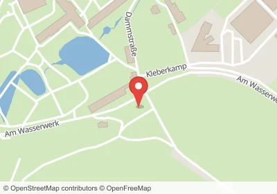 Hotels an der Am Wasserwerk in Lamspringe – Unterkünfte, Pensionen und Ferienwohnungen in zentraler Lage