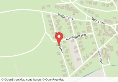 Am Westerberg Krebeck – Hotels in der Nähe Hotels an der Am Westerberg in Krebeck – Unterkünfte, Pensionen und Ferienwohnungen in zentraler Lage
