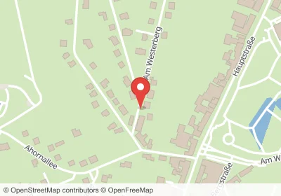 Am Westerberg Lamspringe – Hotels in der Nähe Hotels an der Am Westerberg in Lamspringe – Unterkünfte, Pensionen und Ferienwohnungen in zentraler Lage