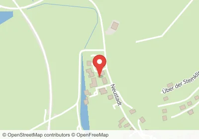 Am Zimmerplatz Ebergötzen – Hotels in der Nähe Hotels an der Am Zimmerplatz in Ebergötzen – Unterkünfte, Pensionen und Ferienwohnungen in zentraler Lage