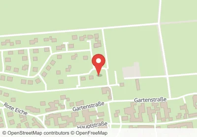 Hotels an der Am Zimmerplatz in Krebeck – Unterkünfte, Pensionen und Ferienwohnungen in zentraler Lage