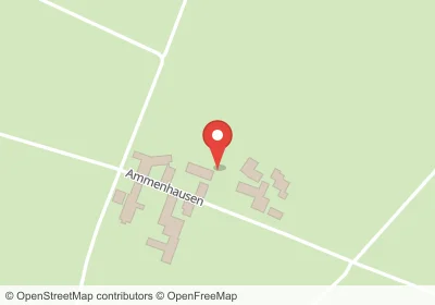 Ammenhausen Neuhof – Hotels in der Nähe Hotels an der Ammenhausen in Neuhof – Unterkünfte, Pensionen und Ferienwohnungen in zentraler Lage