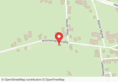 Ammenser Straße Freden (Leine) – Hotels in der Nähe Hotels an der Ammenser Straße in Freden (Leine) – Unterkünfte, Pensionen und Ferienwohnungen in zentraler Lage