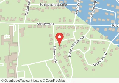 Amselweg Gieboldehausen – Hotels in der Nähe Hotels an der Amselweg in Gieboldehausen – Unterkünfte, Pensionen und Ferienwohnungen in zentraler Lage