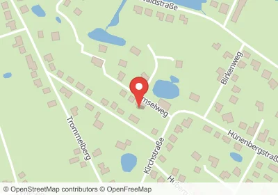 Amselweg Danndorf – Hotels in der Nähe Hotels an der Amselweg in Danndorf – Unterkünfte, Pensionen und Ferienwohnungen in zentraler Lage