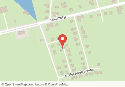 An der Alten Schule Neuschoo – Hotels in der Nähe Hotels an der An der Alten Schule in Neuschoo – Unterkünfte, Pensionen und Ferienwohnungen in zentraler Lage