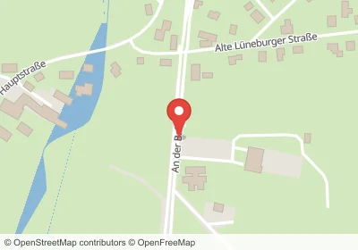An der Bahn Toppenstedt – Hotels in der Nähe Hotels an der An der Bahn in Toppenstedt – Unterkünfte, Pensionen und Ferienwohnungen in zentraler Lage