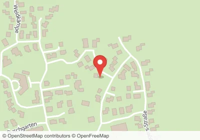 Hotels an der An der Eiche in Friedeburg – Unterkünfte, Pensionen und Ferienwohnungen in zentraler Lage
