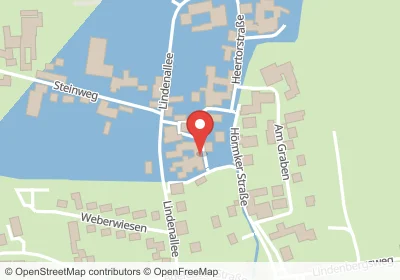 An der Kirche Adelebsen – Hotels in der Nähe Hotels an der An der Kirche in Adelebsen – Unterkünfte, Pensionen und Ferienwohnungen in zentraler Lage