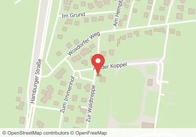 An der Koppel Rosengarten – Hotels in der Nähe Hotels an der An der Koppel in Rosengarten – Unterkünfte, Pensionen und Ferienwohnungen in zentraler Lage