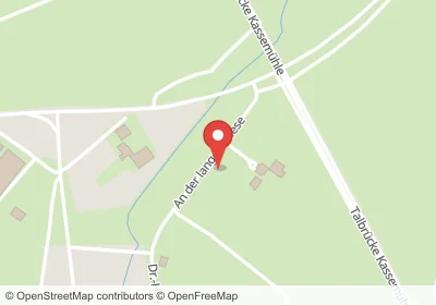 An der langen Wiese Sehlem – Hotels in der Nähe Hotels an der An der langen Wiese in Sehlem – Unterkünfte, Pensionen und Ferienwohnungen in zentraler Lage