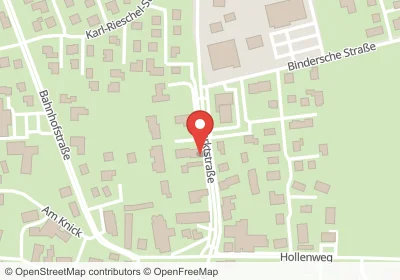 An der Marktstraße Holle – Hotels in der Nähe Hotels an der An der Marktstraße in Holle – Unterkünfte, Pensionen und Ferienwohnungen in zentraler Lage