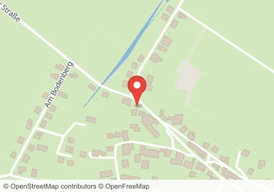 An der Schmau Despetal – Hotels in der Nähe Hotels an der An der Schmau in Despetal – Unterkünfte, Pensionen und Ferienwohnungen in zentraler Lage
