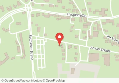 An der Schule Söhlde – Hotels in der Nähe Hotels an der An der Schule in Söhlde – Unterkünfte, Pensionen und Ferienwohnungen in zentraler Lage