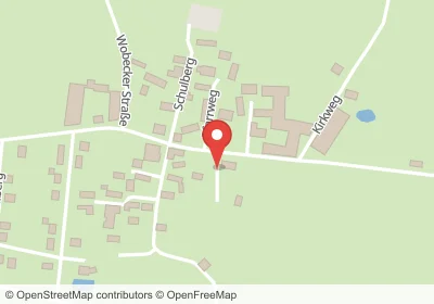 An der Wiese Twieflingen – Hotels in der Nähe Hotels an der An der Wiese in Twieflingen – Unterkünfte, Pensionen und Ferienwohnungen in zentraler Lage