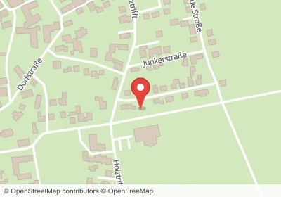 An der Worth Schellerten – Hotels in der Nähe Hotels an der An der Worth in Schellerten – Unterkünfte, Pensionen und Ferienwohnungen in zentraler Lage