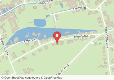 Angerweg Niemetal – Hotels in der Nähe Hotels an der Angerweg in Niemetal – Unterkünfte, Pensionen und Ferienwohnungen in zentraler Lage