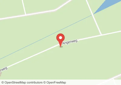 Angerweg Adelebsen – Hotels in der Nähe Hotels an der Angerweg in Adelebsen – Unterkünfte, Pensionen und Ferienwohnungen in zentraler Lage