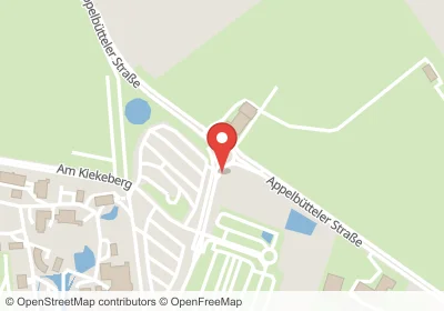 Appelbütteler Straße Rosengarten – Hotels in der Nähe Hotels an der Appelbütteler Straße in Rosengarten – Unterkünfte, Pensionen und Ferienwohnungen in zentraler Lage