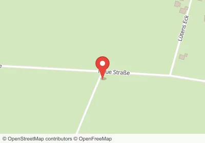 Appeler Schulweg Neu Wulmstorf – Hotels in der Nähe Hotels an der Appeler Schulweg in Neu Wulmstorf – Unterkünfte, Pensionen und Ferienwohnungen in zentraler Lage